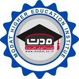 موسسه آموزش عالی روانشناسی مدت