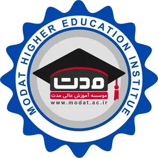 موسسه آموزش عالی روانشناسی مدت