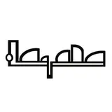 آموزشگاه هنرهای تجسمی مهروماه