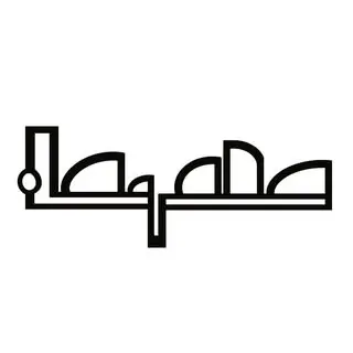 آموزشگاه هنرهای تجسمی مهروماه