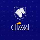 ایساکو روزبه طاهریان