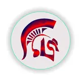 GAMA language school آموزشگاه زبان گاما اصفهان