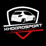 KhodroSport | خودرو اسپرت