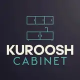 Kuroosh Kurdish