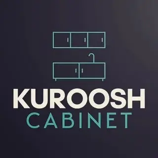 Kuroosh Kurdish