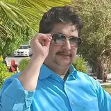 بزرگترین پیج گردشگری خانوادگی