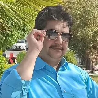 بزرگترین پیج گردشگری خانوادگی