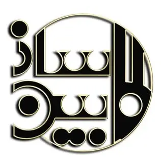 آموزش کابینت سازی با حمید عسگری