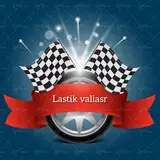 لاستیک فروشی ولیعصر(حبیبی)