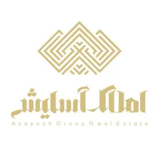 آساملک | خرید باغ ویلا در شهریار ملارد صفادشت
