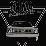 Nova_savaran ?
