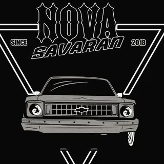 Nova_savaran ?
