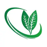 موسسه آموزشی برگ