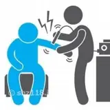 فیزیوتراپی در منزل