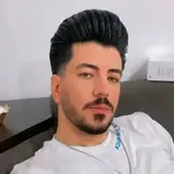 ?پیمانکاری ساختمان?