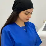 nan