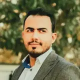 کیوان ابراهیمی  | Keyvan Ebrahimi