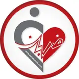 مرکز خدمات پرستاری ضربان