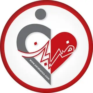 مرکز خدمات پرستاری ضربان