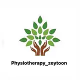 physiotherapy zeytoon?