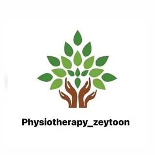 physiotherapy zeytoon?