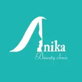 Anika skincare & laser center