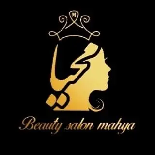Mahya Masoumi|?مرکز تخصصی کراتین و احیا?