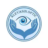 بینایی سنجی |aleyasin.optic