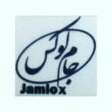 شیشه نشکن جام لوکس