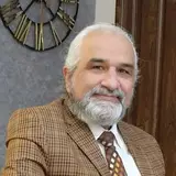 تزریق چربی / نانوفت / اس وی اف
