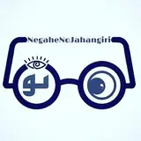 optometrist