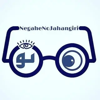 optometrist