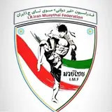 Muaytahi_ahvaz