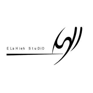 Elahe shahnazari / photo & video