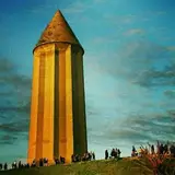 gonbad | پیج گنبد | گنبدکاووس