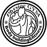 Feyzi Academy (Physique Gym)