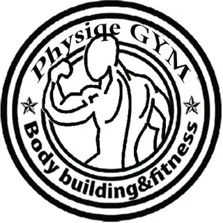 Feyzi Academy (Physique Gym)
