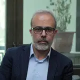 کلینیک چشم هما | دکتر منصور همایونی