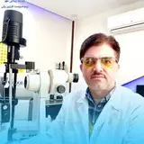 Farzin Vali