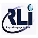 Rooyan Language Institute RLI