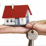 مشاورین املاک زرتشت سولقان
