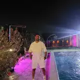 nader__fathi