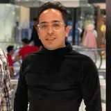 خرید و فروش پاساژ و مغازه