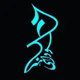 آموزشگاه سودای هنر