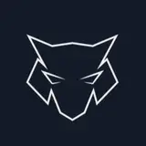 Wolfs? den ?