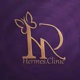 مطب پوست و مو ٫ زیبایی و لیزر