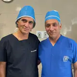 @dr.abdali