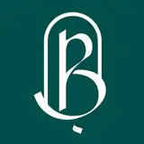 عبایات بنت الشیخ