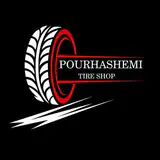 pourhashemi|تایر