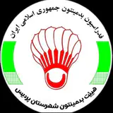badminton_pardis